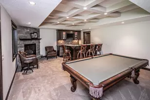 316 Arabian Dr, Jordan, MN 55352 - Photo 27