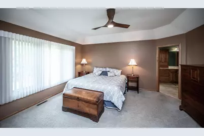 316 Arabian Drive, Jordan, MN 55352 - Photo 23