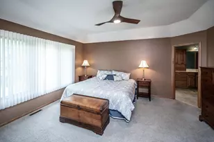 316 Arabian Dr, Jordan, MN 55352 - Photo 23