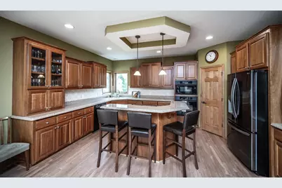 316 Arabian Drive, Jordan, MN 55352 - Photo 11