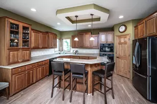 316 Arabian Dr, Jordan, MN 55352 - Photo 11