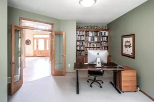 316 Arabian Dr, Jordan, MN 55352 - Photo 19