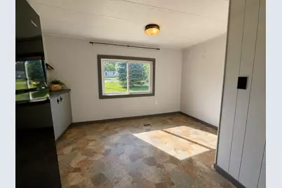 106 Park Circle, Ottertail, MN 56571 - Photo 7
