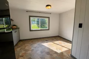 106 Park Cir, Ottertail, MN 56571 - Photo 7