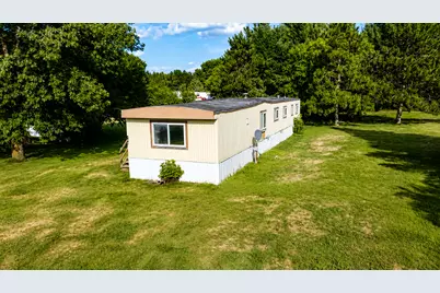 106 Park Circle, Ottertail, MN 56571 - Photo 1