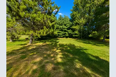 106 Park Circle, Ottertail, MN 56571 - Photo 25