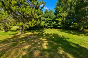 106 Park Cir, Ottertail, MN 56571 - Photo 25