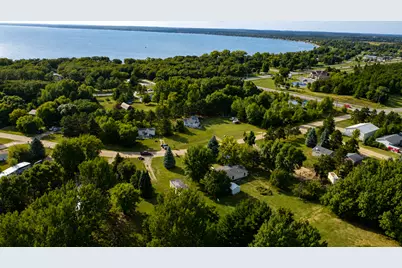 106 Park Circle, Ottertail, MN 56571 - Photo 23