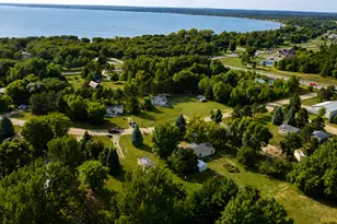 106 Park Cir, Ottertail, MN 56571 - Photo 23