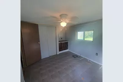 106 Park Circle, Ottertail, MN 56571 - Photo 19