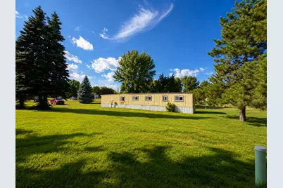 106 Park Circle, Ottertail, MN 56571 - Photo 5