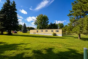 106 Park Cir, Ottertail, MN 56571 - Photo 5