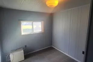 106 Park Cir, Ottertail, MN 56571 - Photo 11