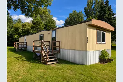106 Park Circle, Ottertail, MN 56571 - Photo 3