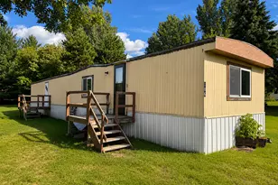 106 Park Cir, Ottertail, MN 56571 - Photo 3
