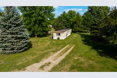 106 Park Circle, Ottertail, MN 56571 - Photo 21