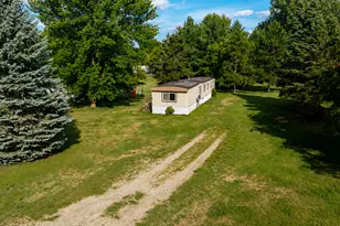 106 Park Cir, Ottertail, MN 56571 - Photo 21