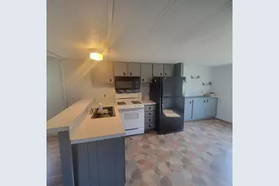 106 Park Circle, Ottertail, MN 56571 - Photo 9