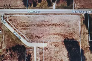 Tbd 186th St, Hammond, WI 54015 - Photo 1
