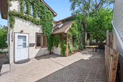 5608 James Avenue S, Minneapolis, MN 55419 - Photo 7