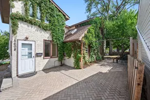 5608 James Ave S, Minneapolis, MN 55419 - Photo 7