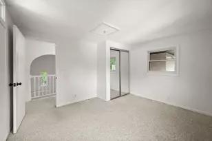 5608 James Ave S, Minneapolis, MN 55419 - Photo 39