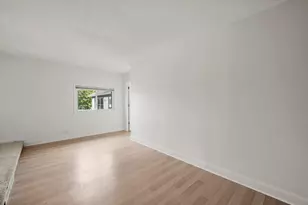 5608 James Ave S, Minneapolis, MN 55419 - Photo 27