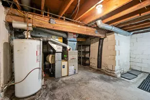 5608 James Ave S, Minneapolis, MN 55419 - Photo 49