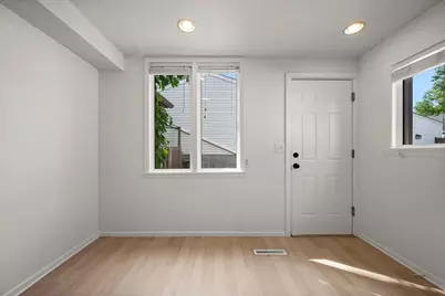 5608 James Avenue S, Minneapolis, MN 55419 - Photo 17