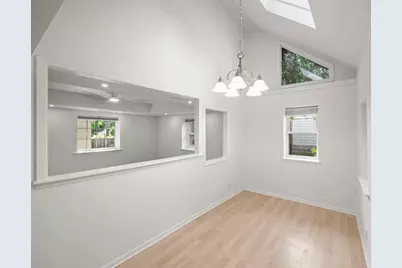 5608 James Avenue S, Minneapolis, MN 55419 - Photo 13