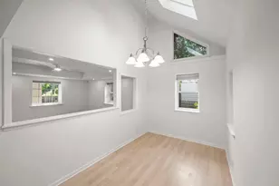 5608 James Ave S, Minneapolis, MN 55419 - Photo 13