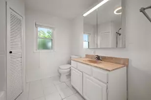 5608 James Ave S, Minneapolis, MN 55419 - Photo 47