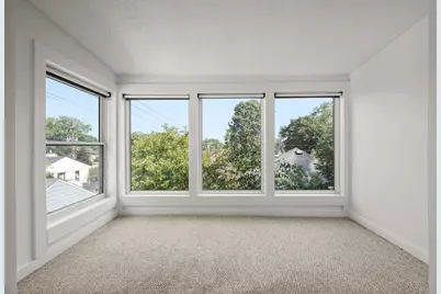5608 James Avenue S, Minneapolis, MN 55419 - Photo 41