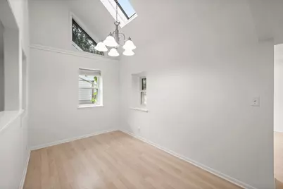 5608 James Avenue S, Minneapolis, MN 55419 - Photo 11
