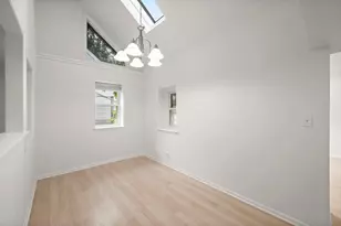 5608 James Ave S, Minneapolis, MN 55419 - Photo 11
