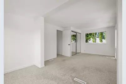 5608 James Avenue S, Minneapolis, MN 55419 - Photo 43