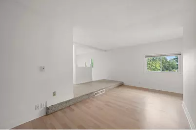 5608 James Avenue S, Minneapolis, MN 55419 - Photo 25