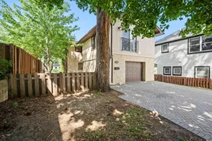 5608 James Ave S, Minneapolis, MN 55419 - Photo 3