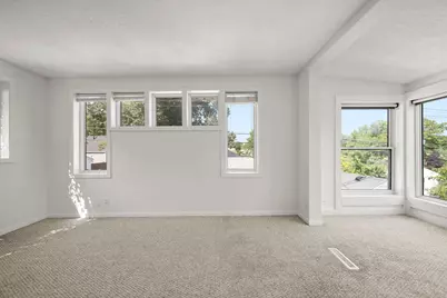 5608 James Avenue S, Minneapolis, MN 55419 - Photo 45
