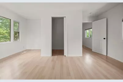 5608 James Avenue S, Minneapolis, MN 55419 - Photo 31