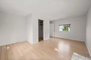 5608 James Ave S, Minneapolis, MN 55419 - Photo 31