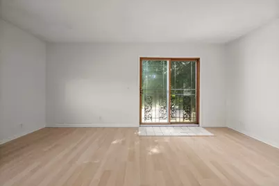 5608 James Avenue S, Minneapolis, MN 55419 - Photo 33