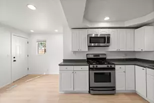 5608 James Ave S, Minneapolis, MN 55419 - Photo 21