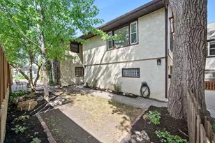 5608 James Ave S, Minneapolis, MN 55419 - Photo 53