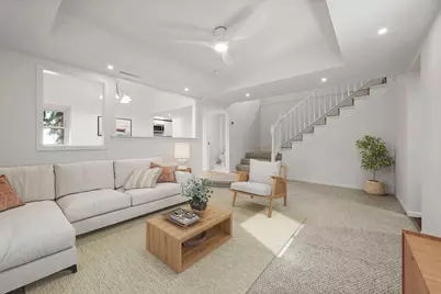 5608 James Avenue S, Minneapolis, MN 55419 - Photo 1