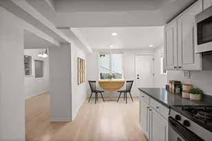 5608 James Ave S, Minneapolis, MN 55419 - Photo 17