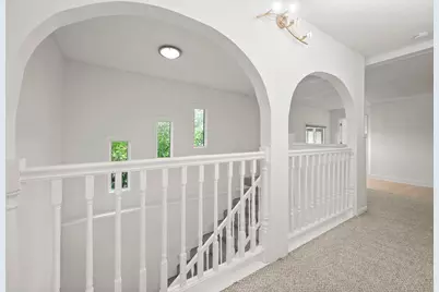 5608 James Avenue S, Minneapolis, MN 55419 - Photo 39