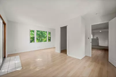 5608 James Avenue S, Minneapolis, MN 55419 - Photo 29