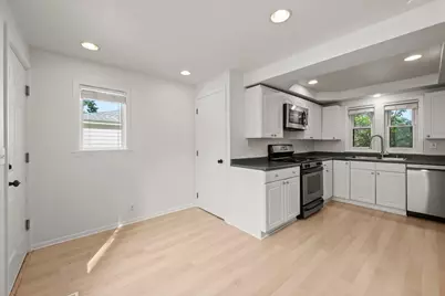 5608 James Avenue S, Minneapolis, MN 55419 - Photo 21