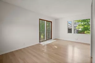 5608 James Ave S, Minneapolis, MN 55419 - Photo 29